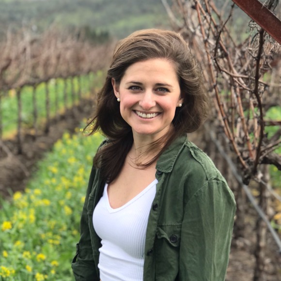 Meet your Posher, Devin - Picture 1 of 1